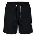 Nike AS M Nsw Short Wvn Woven Shorts Black CU4472-010