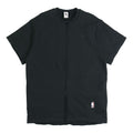 Nike Lab x Fear of God Top Black AR0629-010