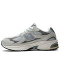 (GS) New Balance 2010 Lace 'Raincloud Harbor Grey' G20109ET
