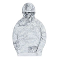 KITH Flowers Pattern Unisex Light Blue KH2710-404