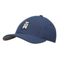 Nike AeroBill Tiger Woods Heritage86 'Blue Black' BV1072