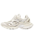 (WMNS) Balenciaga Track.2 'White' 568615W2GN19000