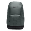 Nike Elite Varsity Backpack 'Iron Grey' HM9965-068