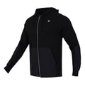 Men's Nike Casual Sports Running Black Jacket CI9585-010
