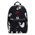 Nike Heritage Black DQ5956-010