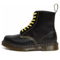 (WMNS) Dr. Martens 1460 Pascal Atlas Black 26243021