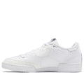 Reebok Maison Margiela x Club C 'Memory Of - White' GW5013