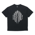 Nike AS Men's NK KD SSNL ELV MAX 90 Tee Black DD0778-010