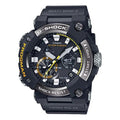 CASIO G-Shock Frogman 'Black' GWF-A1000-1A