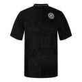 Nike FC Training Jersey 'Black' CJ2490-010