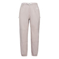 Men's Nike x ACG Solid Color Belt Breathable Casual Long Pants/Trousers Yellow CV0661-245