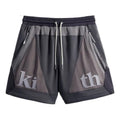 KITH Palette Turbo Short 'Hurricane' KHM060108-502