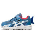 (TD) ASICS Gel-Contend 7 'Shark' 1014A202-404