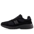 New Balance 993 Made in USA 'Triple Black' MR993TB