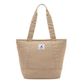 Air Jordan Flight Carryall Tote (38L) 'Hemp' WA0731-X6A