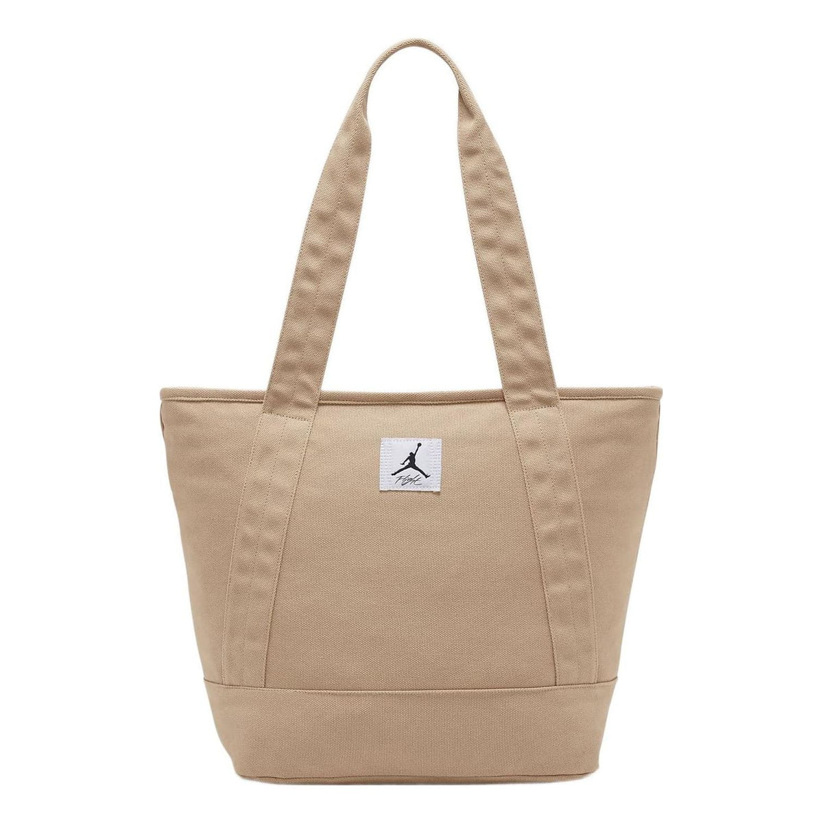 Air Jordan Flight Carryall Tote (38L) 'Hemp' WA0731-X6A