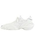 (WMNS) Balenciaga Tyrex Low 'White' 617517W2TA19000