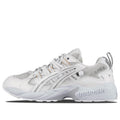 ASICS x Chemist Creations Gel-Kayano 5 OG 'Cream' 1021A258-106