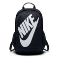 Nike Hayward Futura 2 0 Backpack 'Black White' BA5217-010