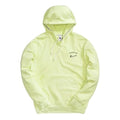 Nike x Pigalle Series Men's Green CI9953-335