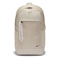 Nike Sportswear Essentials Backpack 'White' BA6143-104