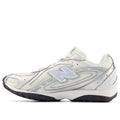 (GS) New Balance 204L 'Silver Blue' P204L7AI