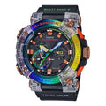 CASIO G-Shock Frogman 'Black' GWF-A1000BRT-1APR