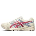 ASICS Gel-Contend 4 'Beige Red' T8D4Q-118