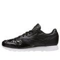 (WMNS) Reebok Classic Leather Hype 'Metallic' BD4887