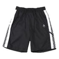 Nike Giannis Basketball Shorts 'Black' CD9559-010