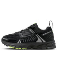 (PS) Nike Air Zoom Vomero 5 'Black Volt' HF6999-009