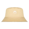 New Balance x Noritake Reversible Bucket Hat 'Beige' LAH12002-MSU
