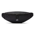 Nike SB Skateboard Heritage Hip Pack Black BA6445-010