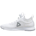 (WMNS) Reebok Pump Plus Flame White BD4940