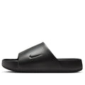 Nike Calm Slide 'Black' FD4116-001