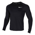 Nike Pro Training Sports Gym Clothes Black BV5595-010