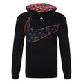 Men's Nike CNY New Year Black BV5826-010