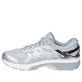 ASICS Gel-Kayano 26 Platinum 'Piedmont Grey Silver' 1011A761-020