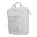 Air Jordan Large capacity backpack 'White' FB2433-100