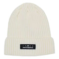 New Balance 1906 Knit Beanie 'White' LAH14006CRM