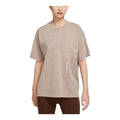 Nike FW22 LogoT DX5836-247