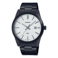 CASIO MTP-VD03B-7A Quartz Mens MTP-VD03B-7A
