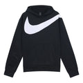 Men's Nike Casual Sports Breathable Black DM0993-010