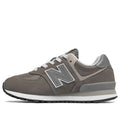 (PS) New Balance 574 Core 'Grey' PC574GG
