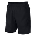 Nike COURT DRI-FIT9 Black 939266-010