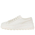 (WMNS) Gucci GG Sneakers 'White' 746767-20Q20-9044