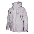 Nike Sportswear Storm-FIT City Series Hooded Down Jacket 'Grey Lilac' DD8288-521