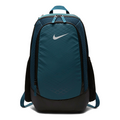 Nike Vapor Speed Training Blue Backpack 'Bluegreen' BA5474-498