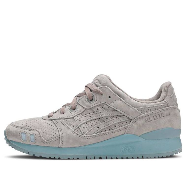 ASICS Ronnie Fieg x Gel Lyte 3 OG 'The Palette - Astro' 1201A224-206