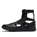 Reebok Maison Margiela x Classic Leather Tabi High 'Black' GX5041